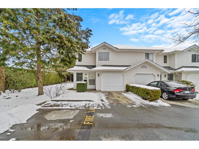 28 10130 155 Street, Surrey