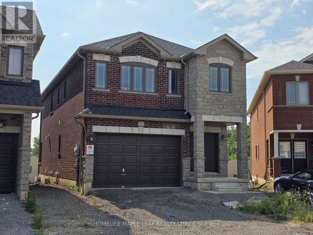 210 Palace Street, Thorold (thorold Downtown)