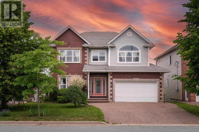 167 Ravines Drive, Bedford South