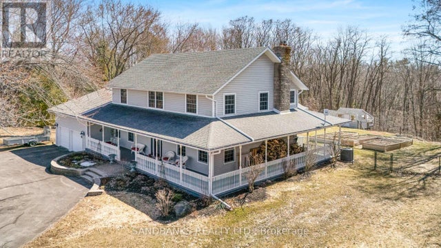 108 Murray Street, Quinte West (murray Ward)