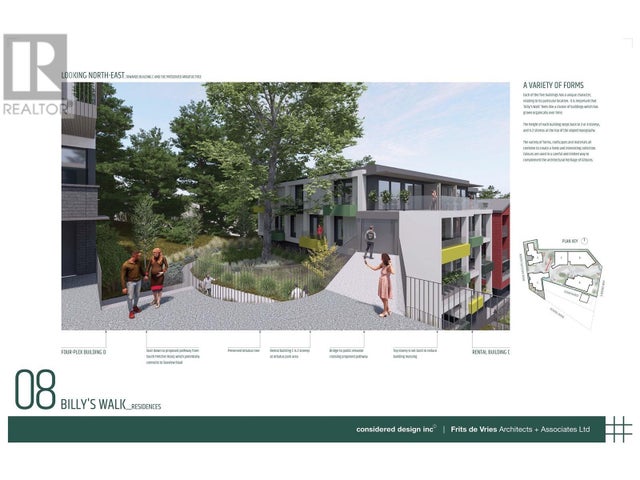 537 Gibsons Way, Gibsons