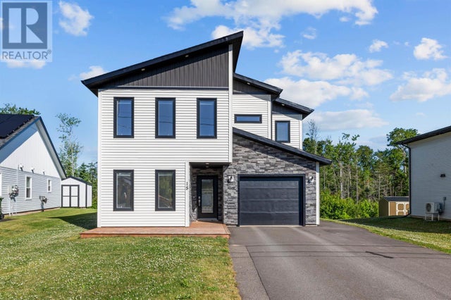 15 Balderston Court, Stratford