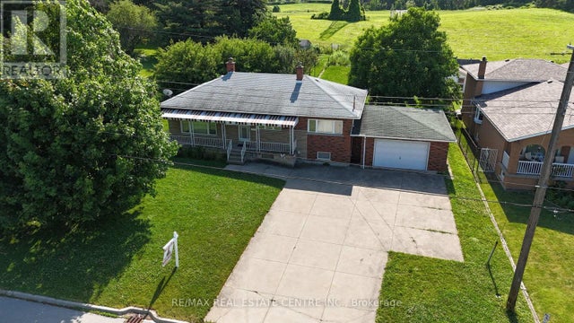 392 Upper Horning Road, Hamilton (fessenden)