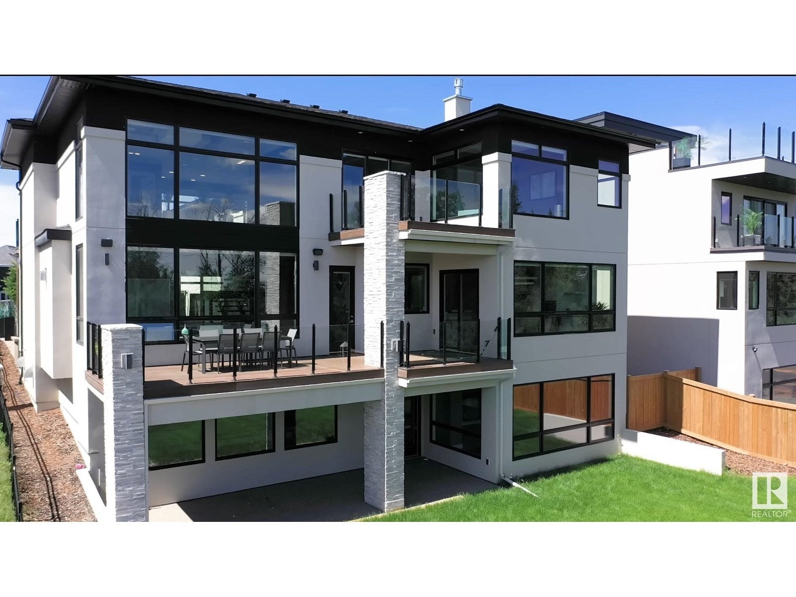 4129 Cameron Heights Nw, Edmonton