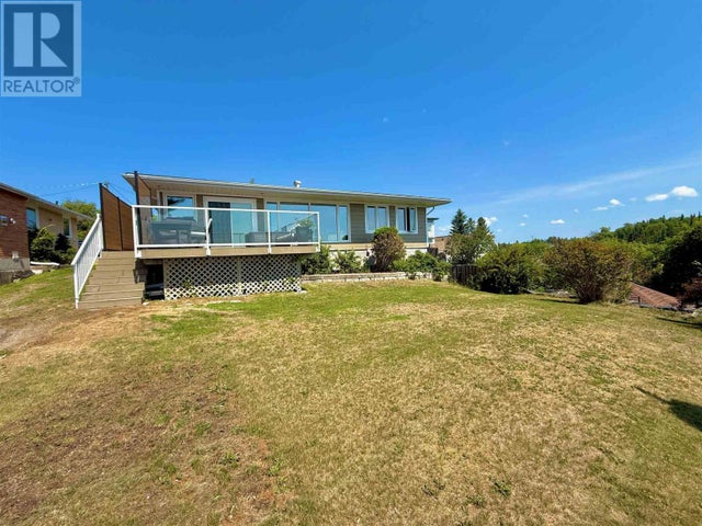 13 Minnesota St, Kenora