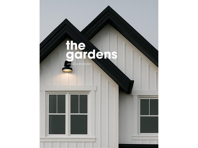 10004 Magnolia Place|rosedale, Rosedale