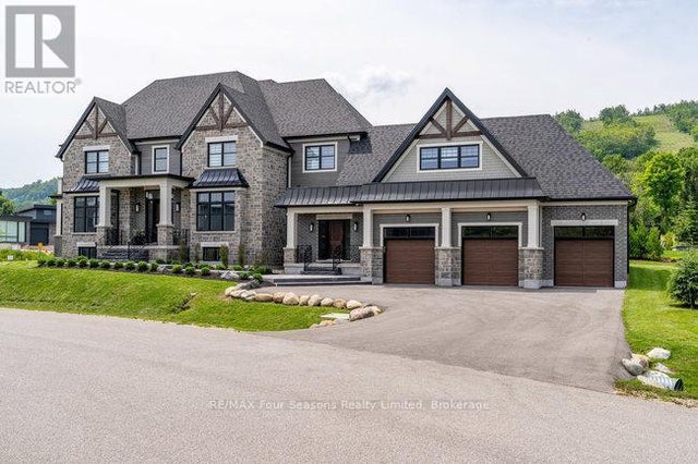 101 Grindelwald Court, Blue Mountains