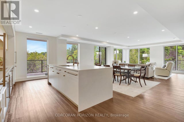 206 - 6523 Wellington Road, Centre Wellington (elora/salem)