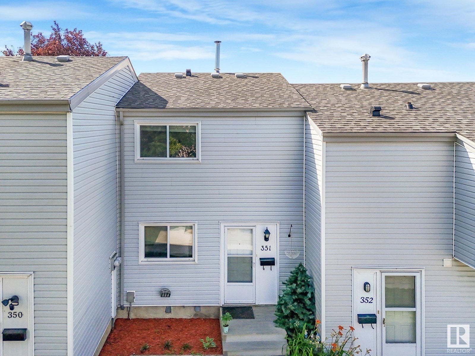 351 Northgate Tc Nw, Edmonton
