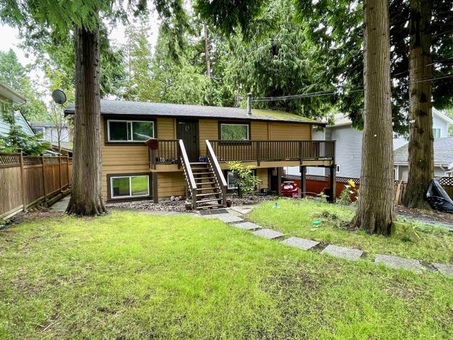 12730 15a Avenue, Surrey