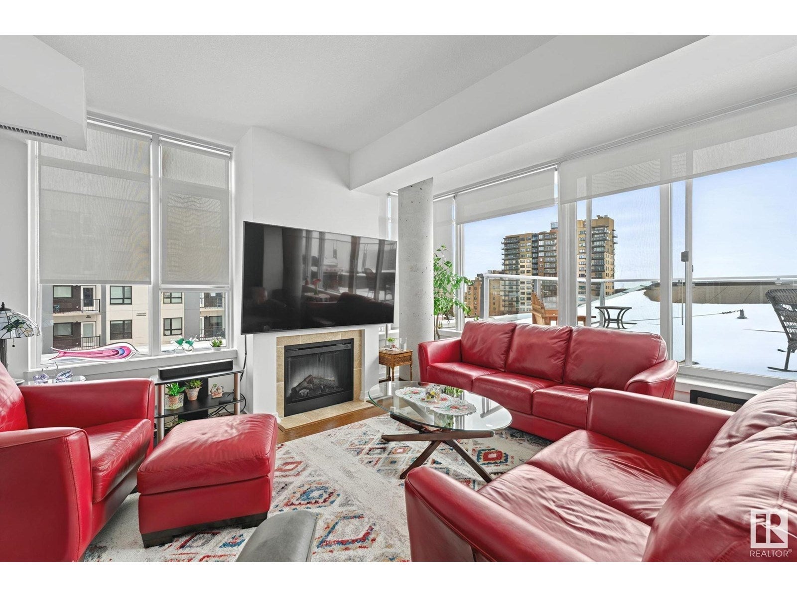 #506 2612 109 St Nw, Edmonton