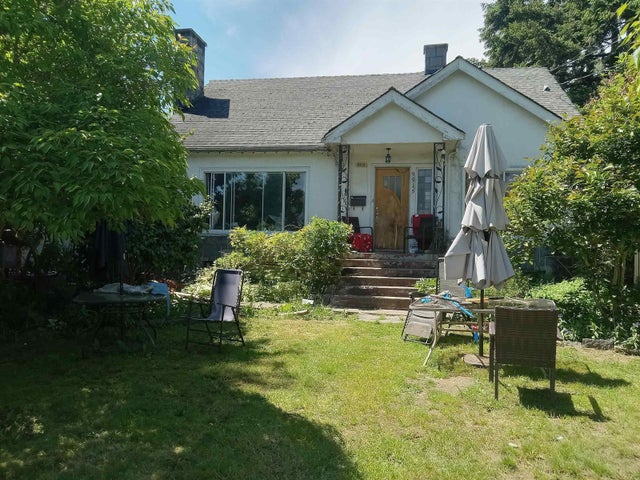 9915 132 Street, Surrey