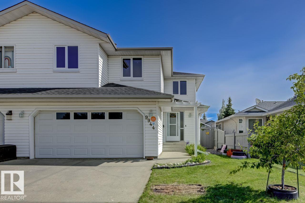 9944 178 Av Nw Nw, Edmonton
