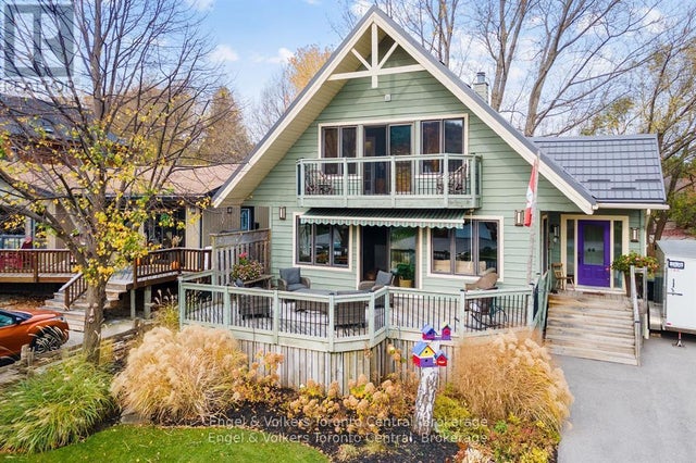 125 Pioneer Lane, Blue Mountains