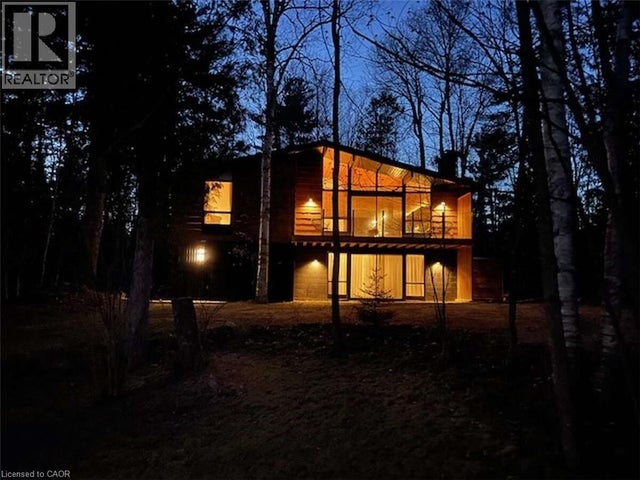 28 Birch Trail, Wasaga Beach