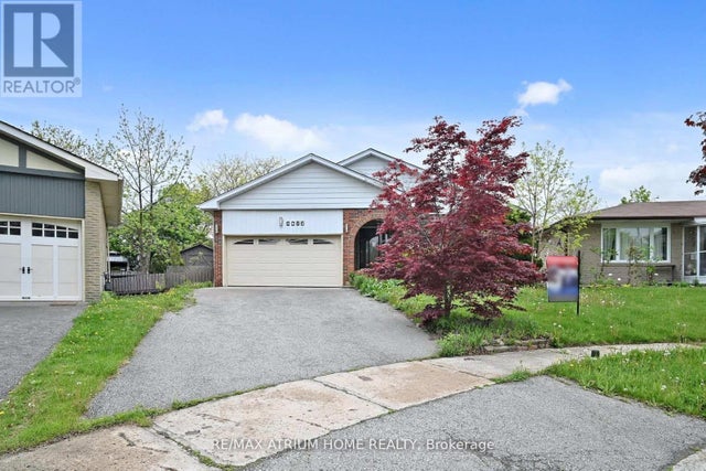 3672 Galeair Court, Mississauga (erindale)