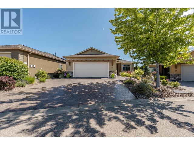 6833 Meadows Drive Unit# 24, Oliver