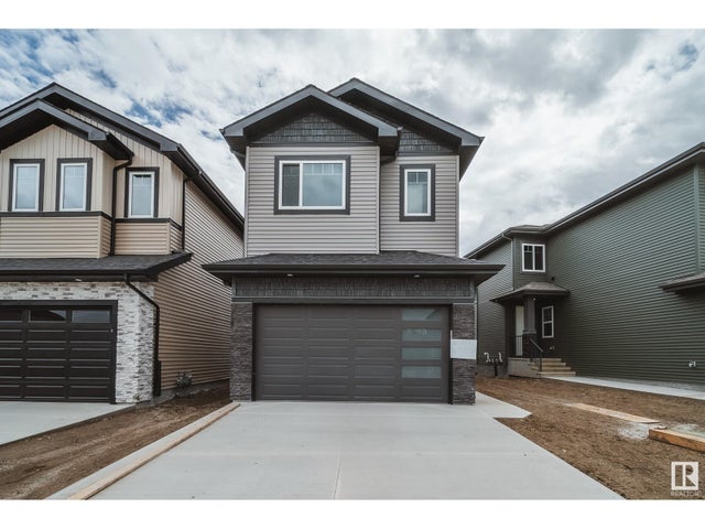8811 183 Av Nw, Edmonton