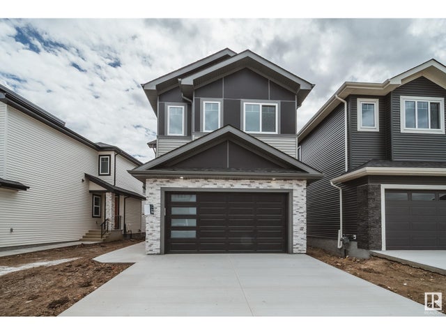 8747 183 Av Nw, Edmonton