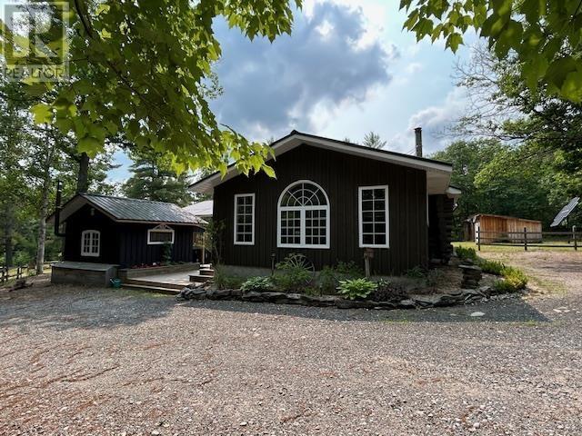 7 Quinn Rd, Iron Bridge