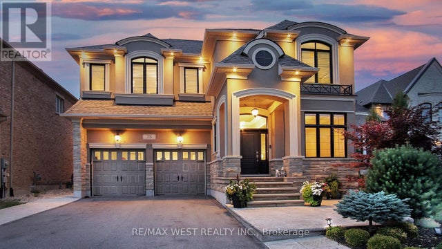 75 Cairns Gate, King (king City)