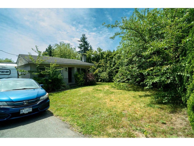 17878 60 Avenue, Surrey