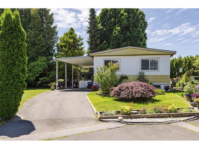 233 1840 160 Street, Surrey