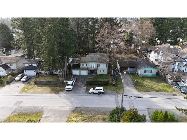10687 142 Street, Surrey