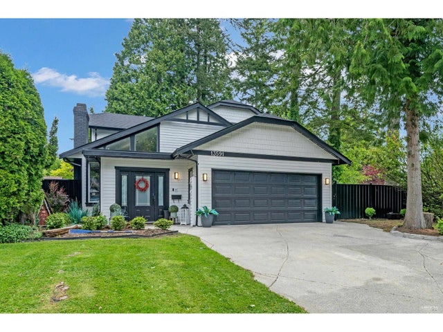 13591 19 Avenue, Surrey