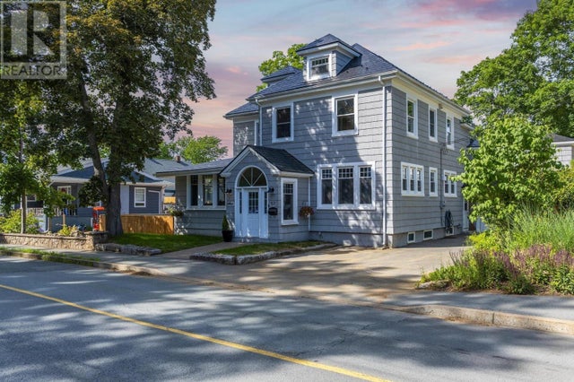 57 Alexandra Avenue, Bridgewater