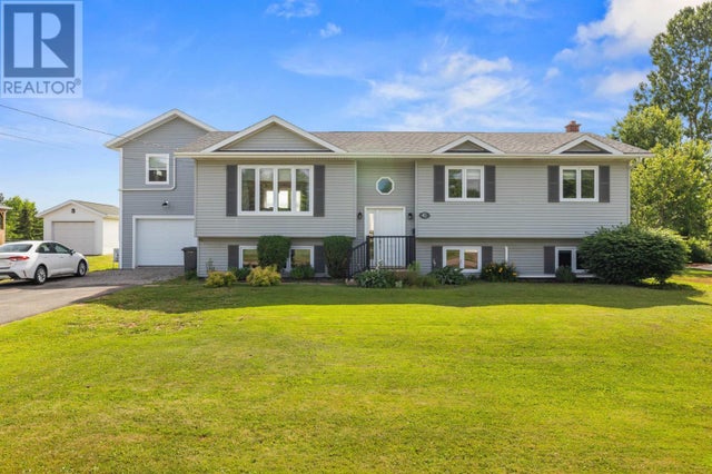 41 Massey Drive, Charlottetown