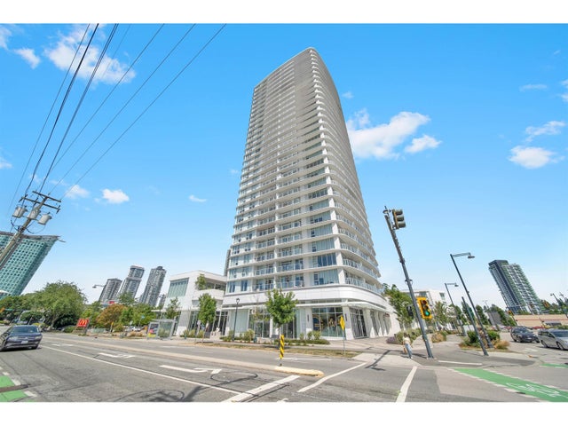 2811 13685 102 Avenue, Surrey