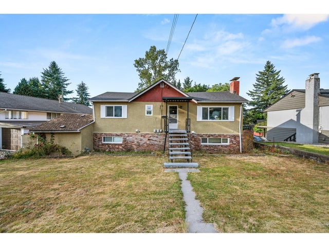14405 114a Avenue, Surrey
