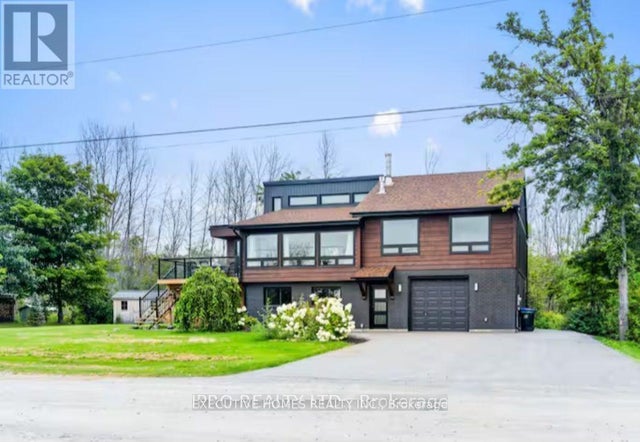 39 Long Point Road, Tay (waubaushene)