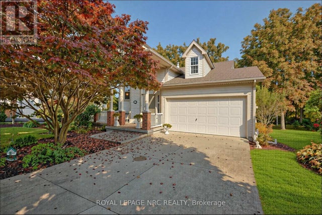 3393 Stanton Court, Lincoln (lincoln-Jordan/vineland)