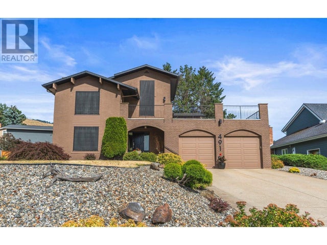 491 Terrace Drive, Coldstream