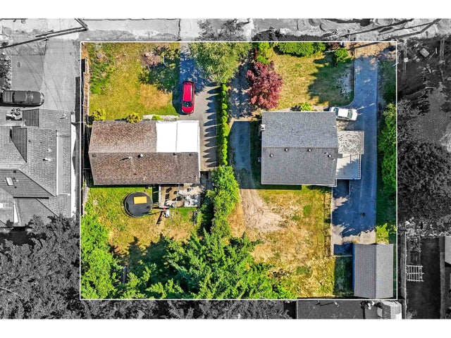 11635 72 Avenue, Delta