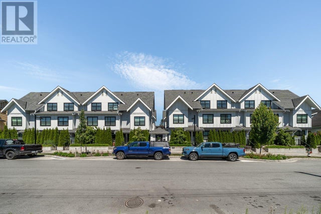 402 6933 Arcola Street, Burnaby