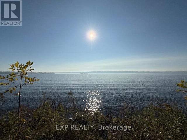 669 North Shore Drive E, Otonabee-South Monaghan