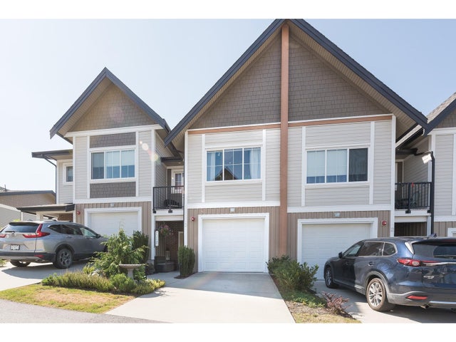 3 1928 Woodside Boulevard|mt Woodside, Agassiz