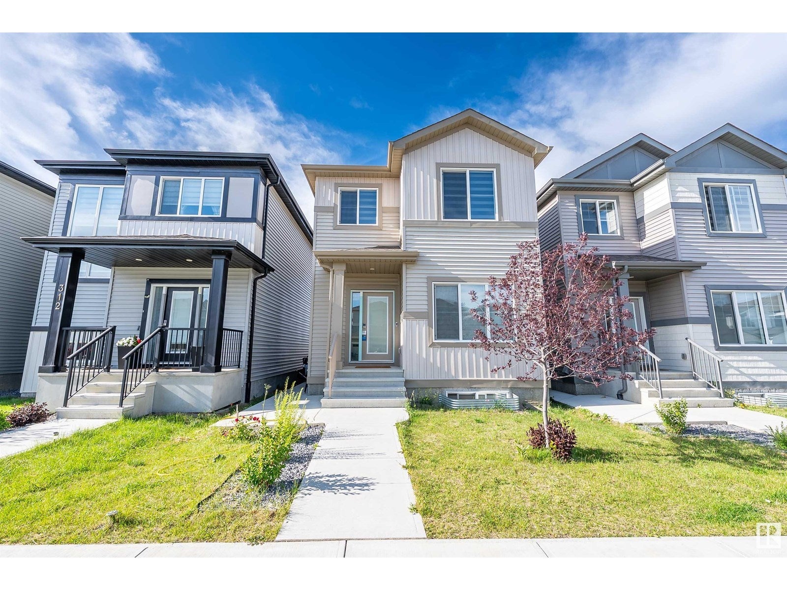 308 36 Av Nw, Edmonton