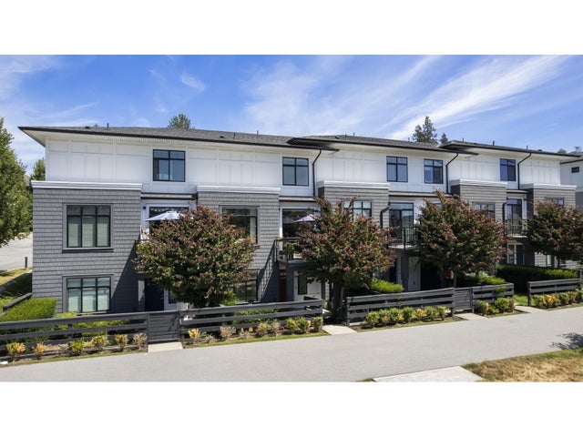 75 15255 Sitka Drive, Surrey