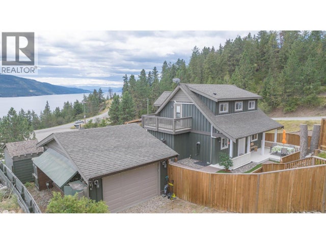 10351 Westshore Road, Vernon