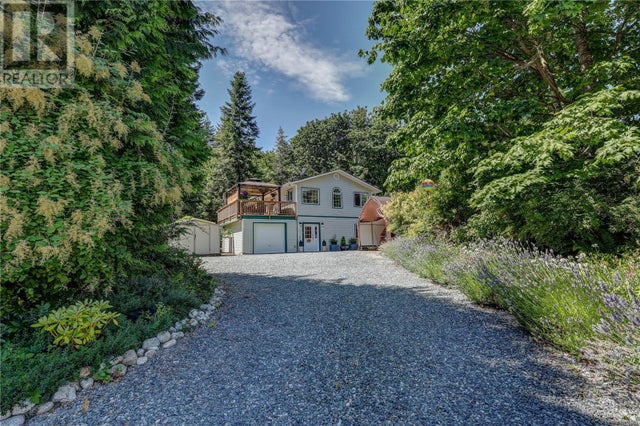 4840 Blue Heron Dr, Bowser