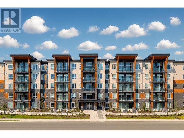 516 12109 223 Street, Maple Ridge