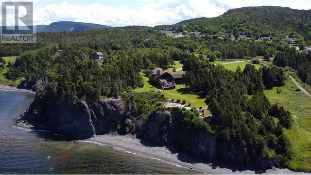 7 Strickland Road, Frenchmans Cove Bay Of Isla