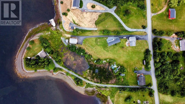 227 Kingsburg Road, Lower Rose Bay