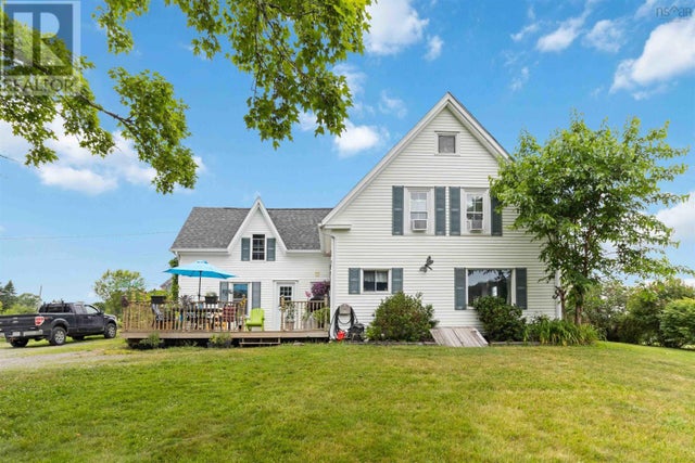 417 Penney Road, Upper Northfield