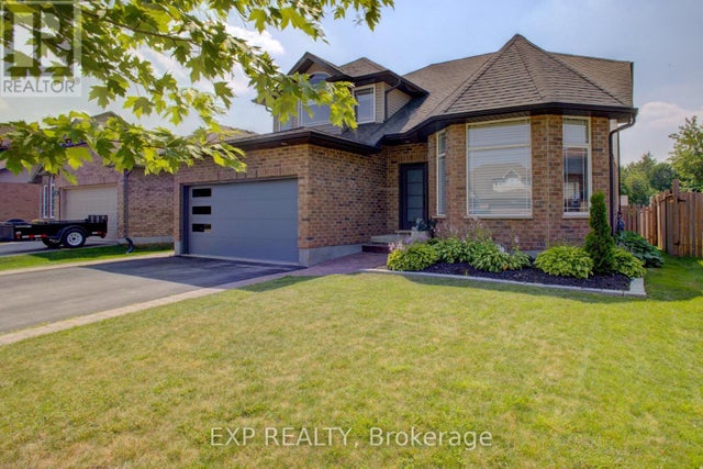 128 Schmidt Drive, Wellington North (arthur)