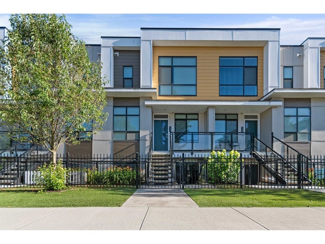 131 46150 Thomas Road|vedder Crossing, Chilliwack